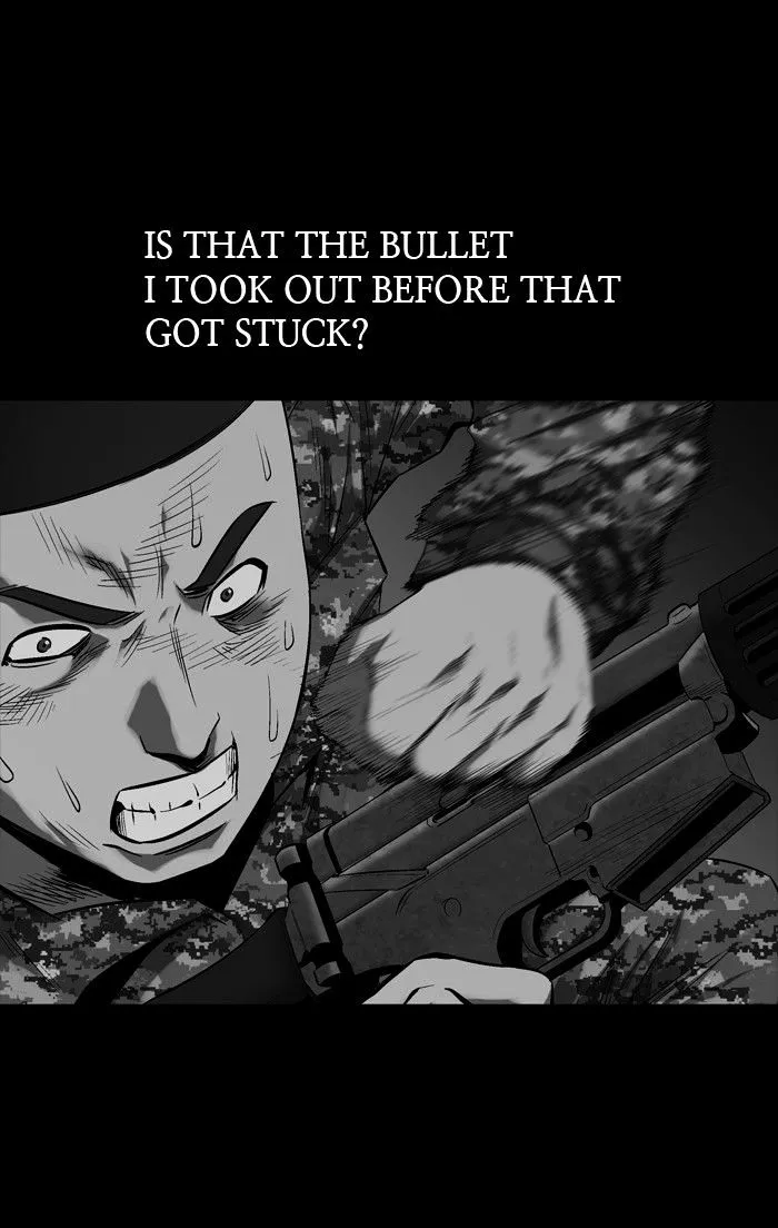 Manga page 61