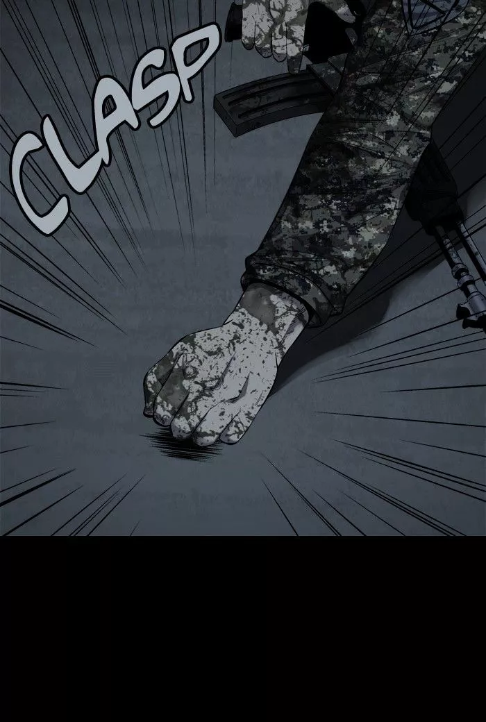Manga page 63