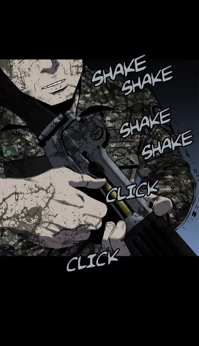 Manga page 65