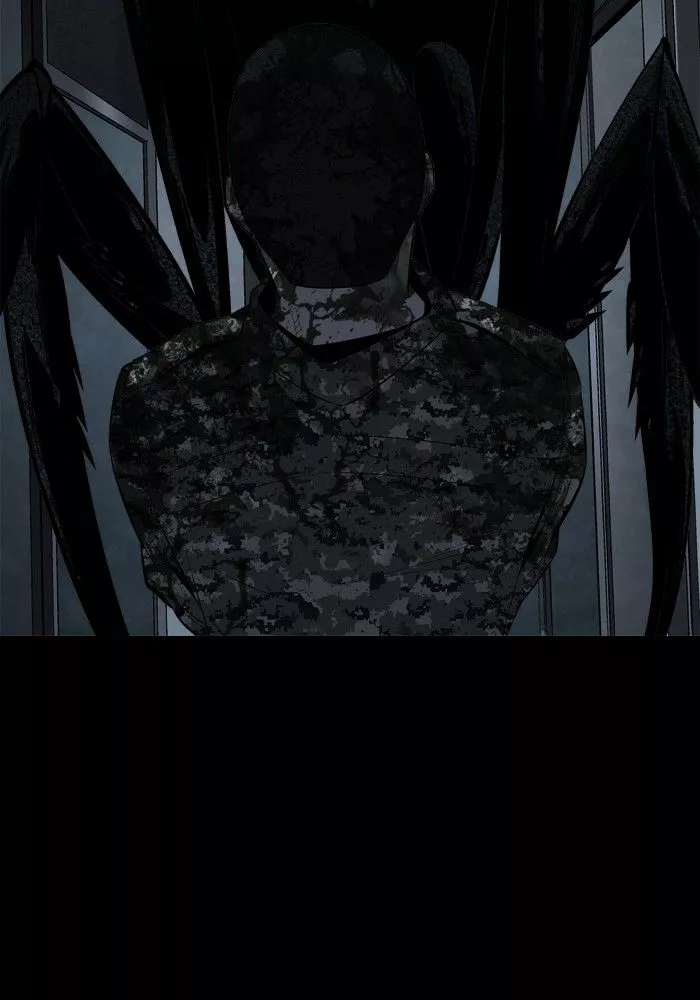 Manga page 72