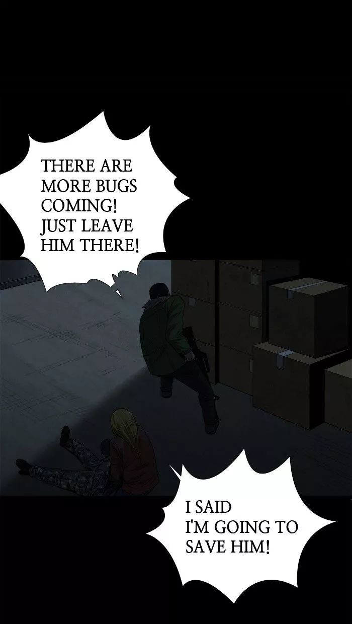 Manga page 22