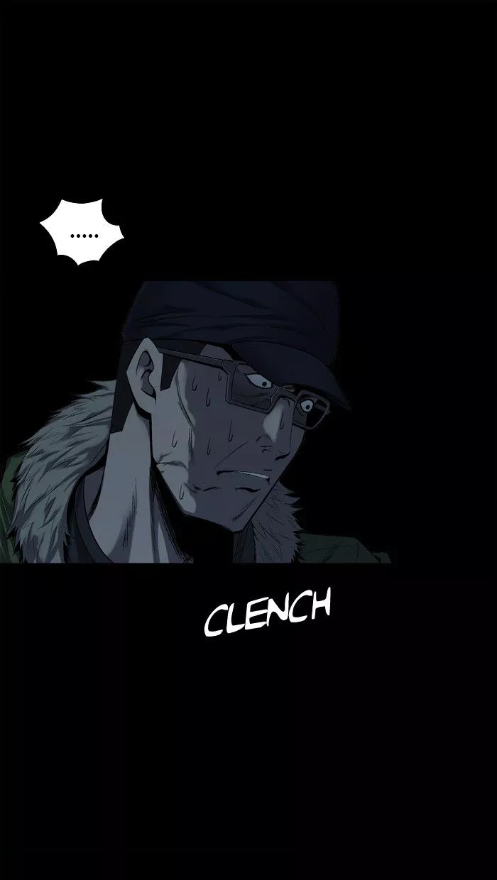 Manga page 27
