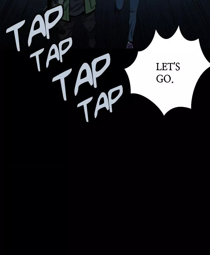 Manga page 39