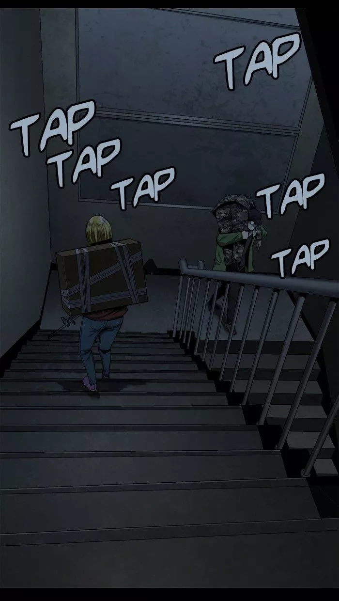Manga page 40