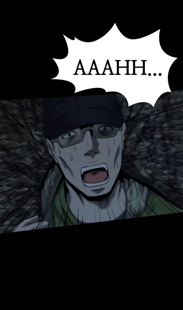 Manga page 45