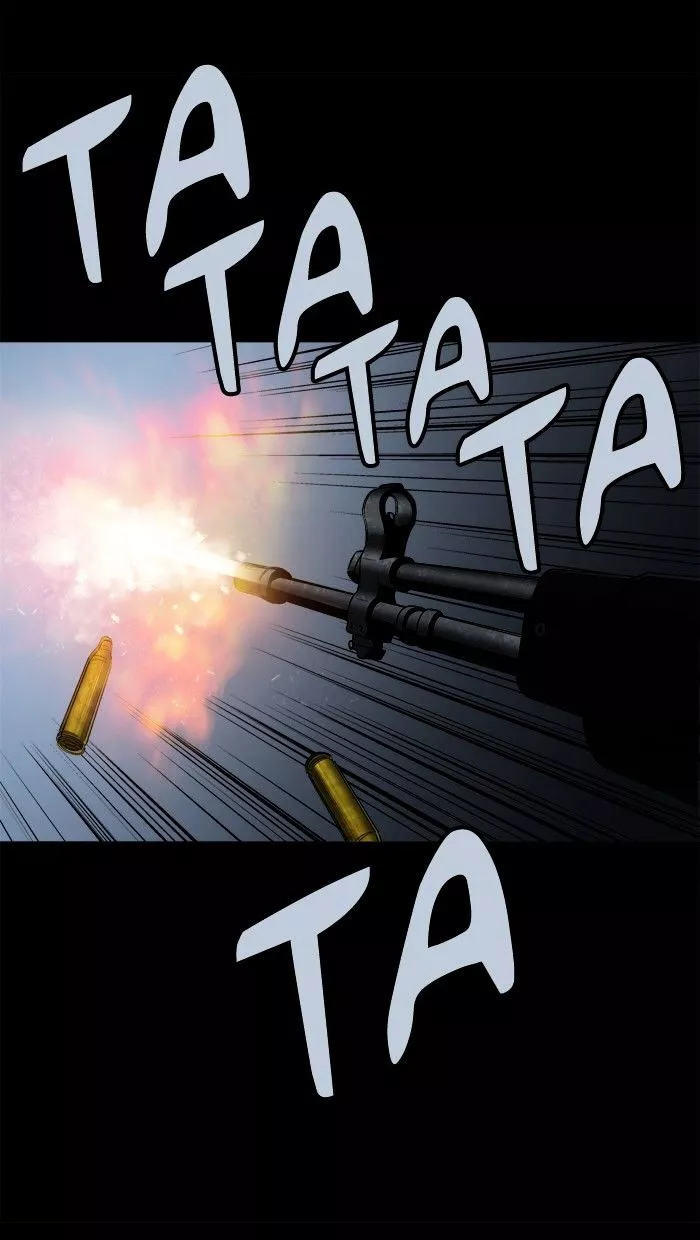 Manga page 46
