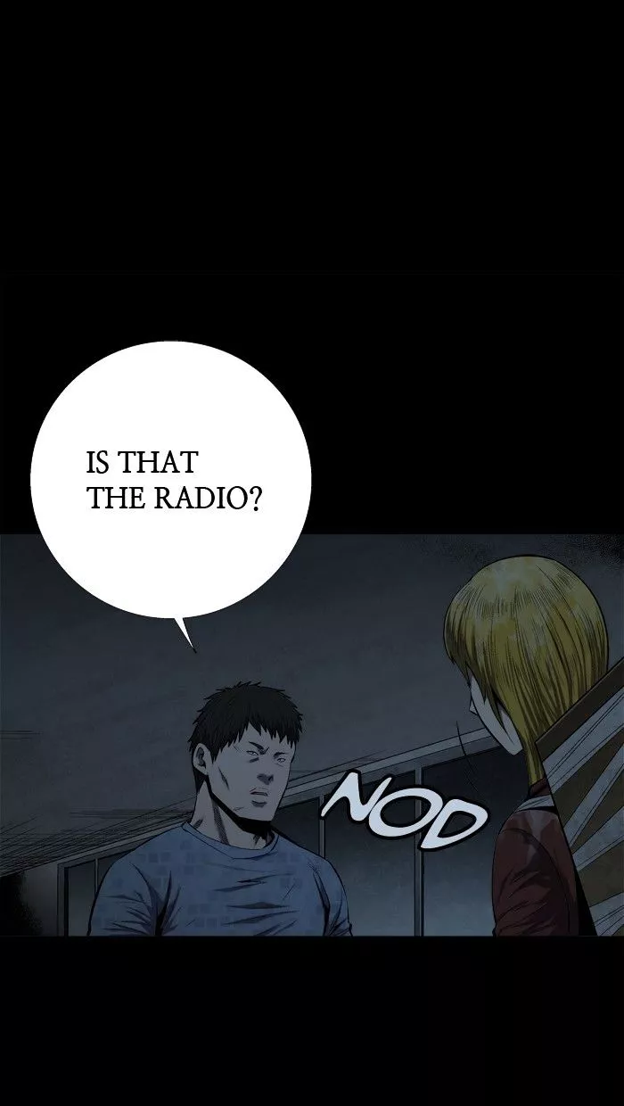 Manga page 50