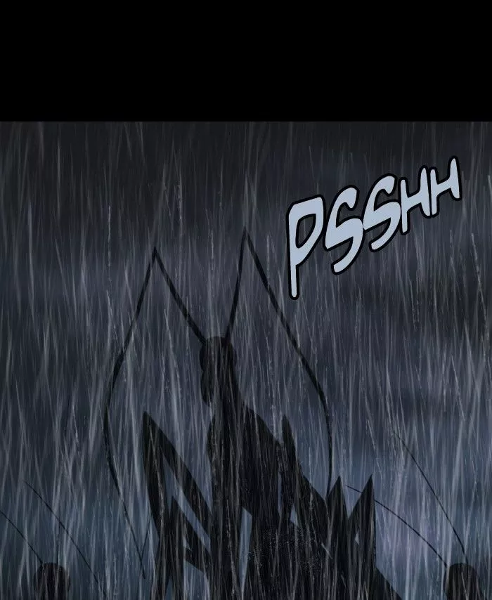 Manga page 64
