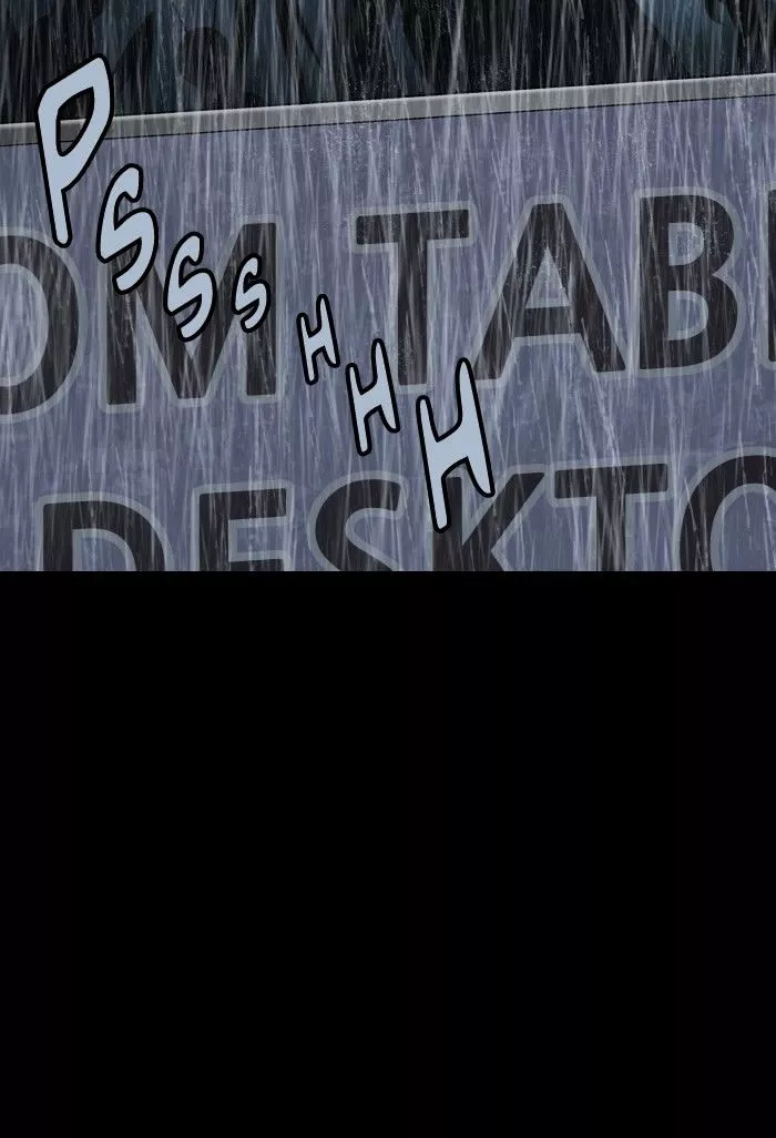 Manga page 65
