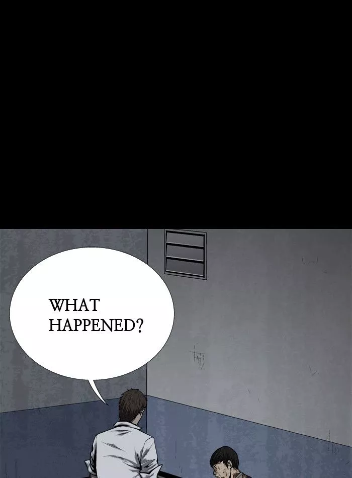 Manga page 47