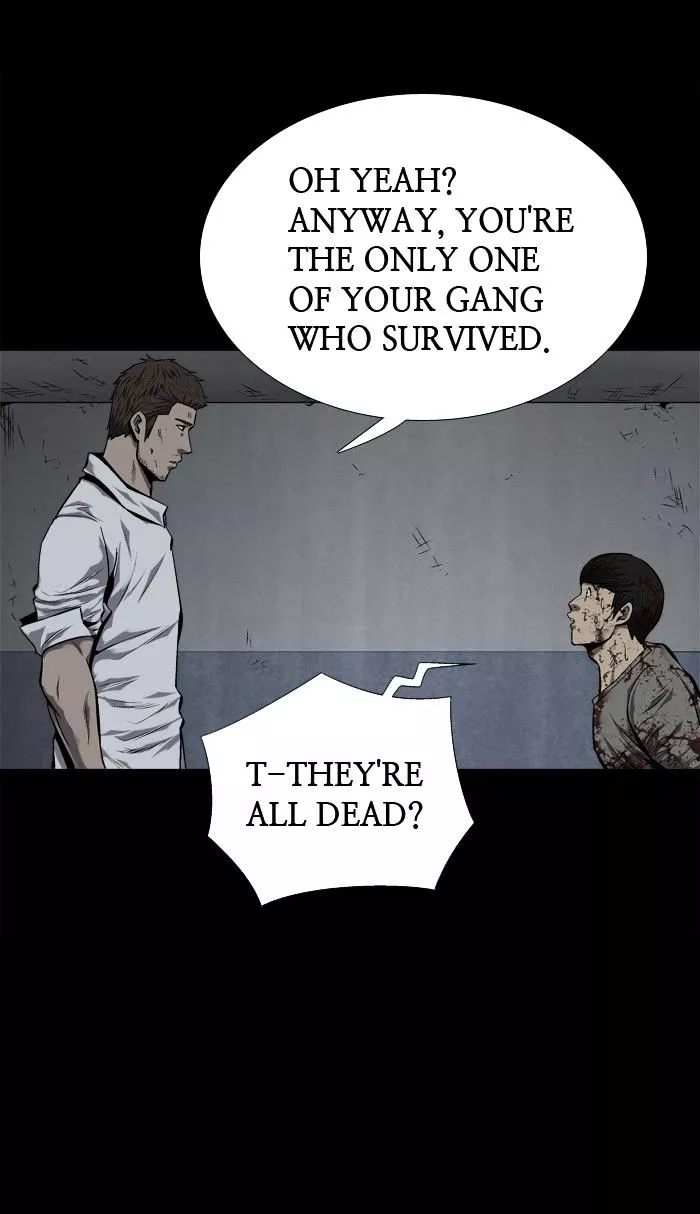 Manga page 49