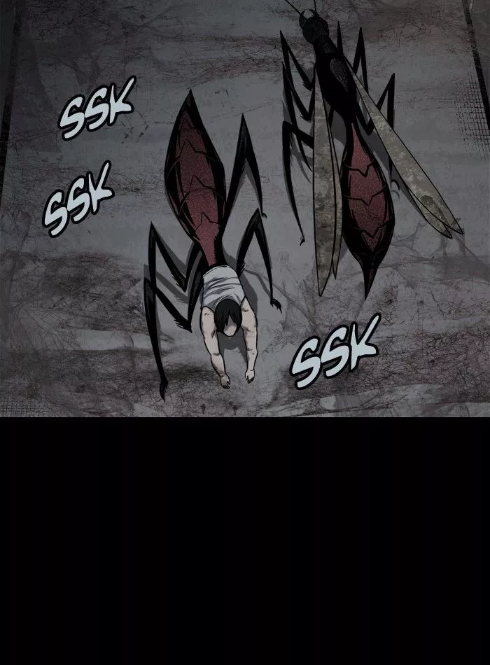 Manga page 73