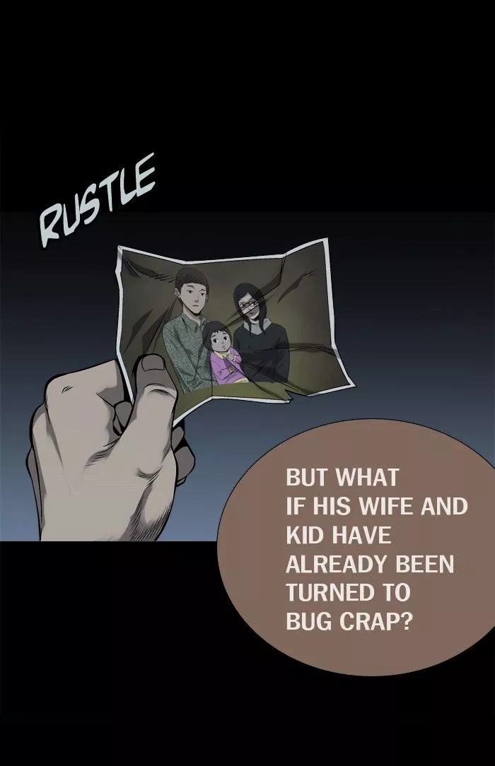 Manga page 75