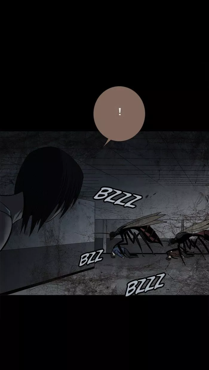 Manga page 77