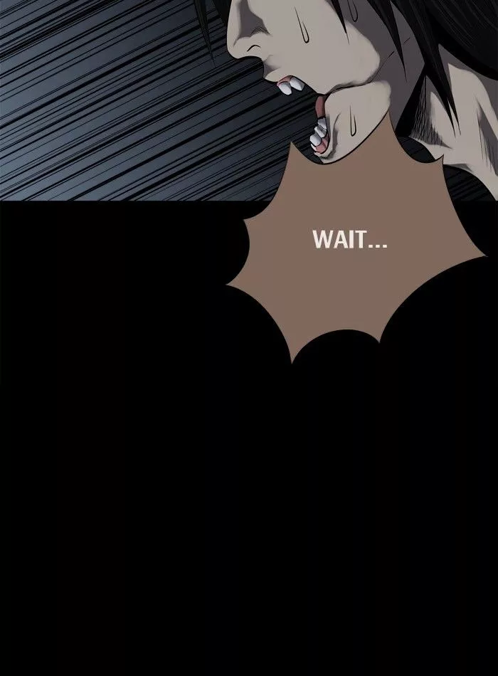 Manga page 85