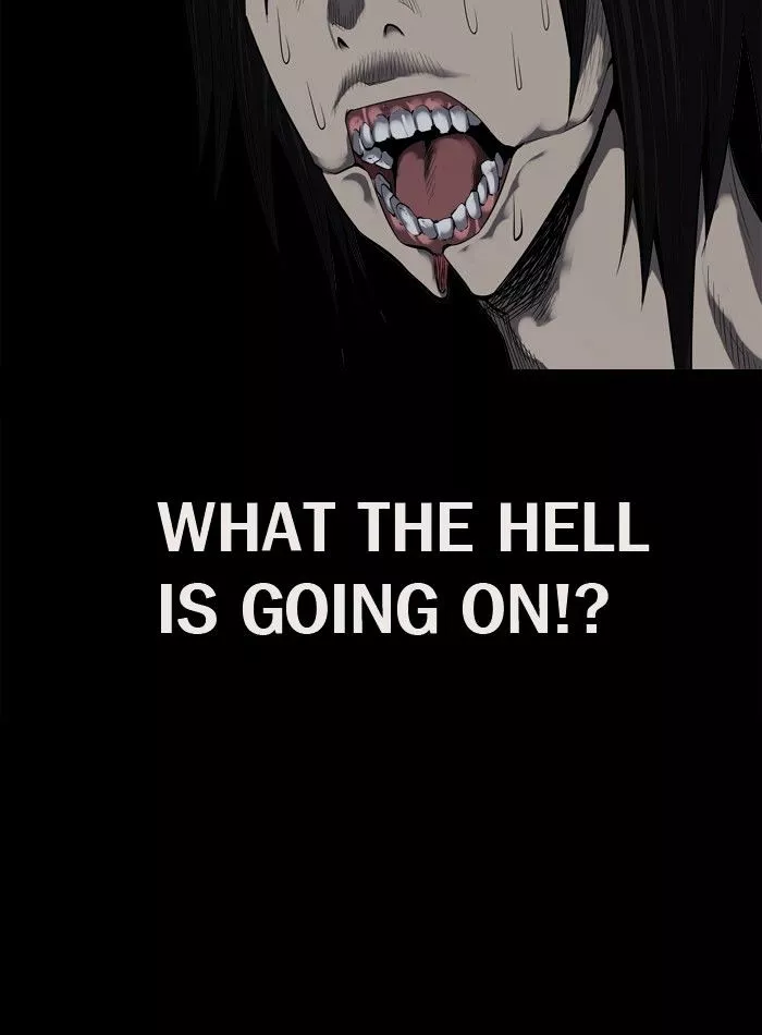Manga page 90