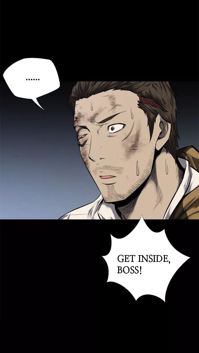 Manga page 36