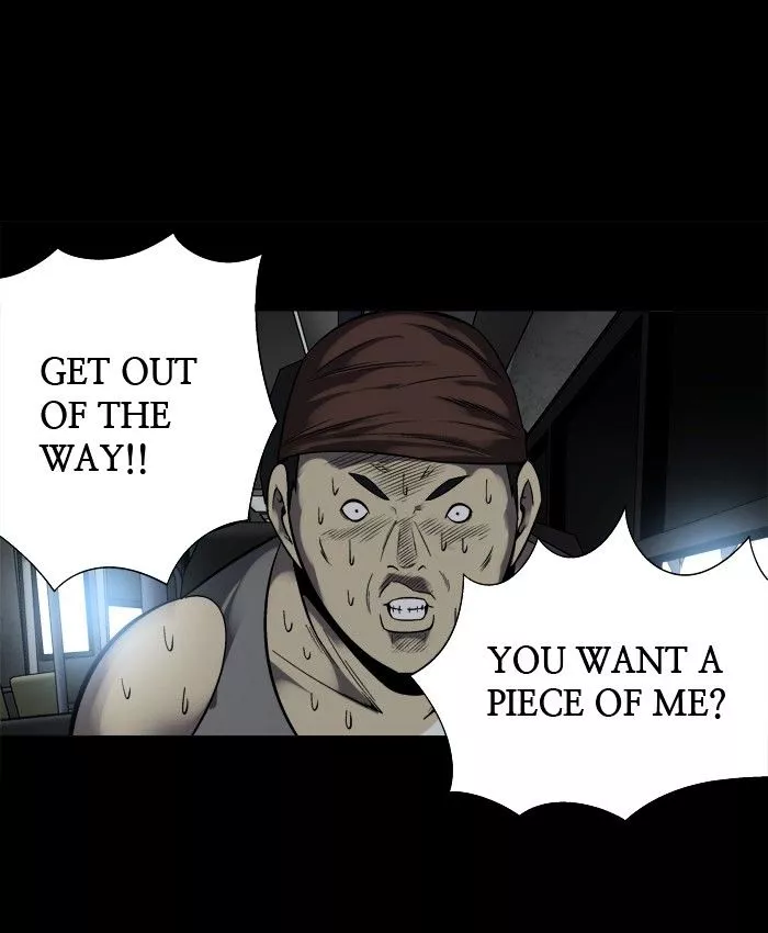 Manga page 56