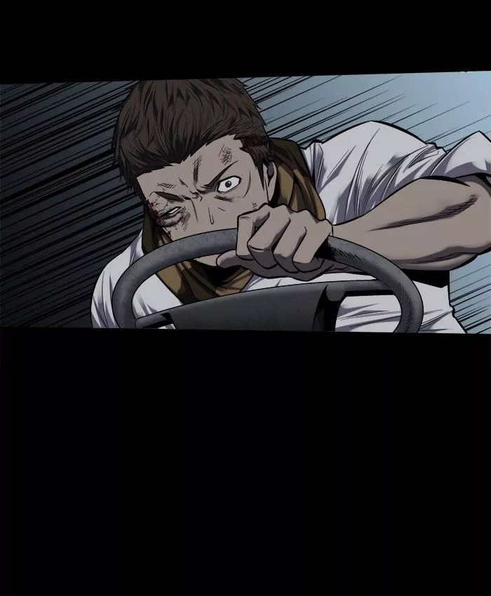 Manga page 62