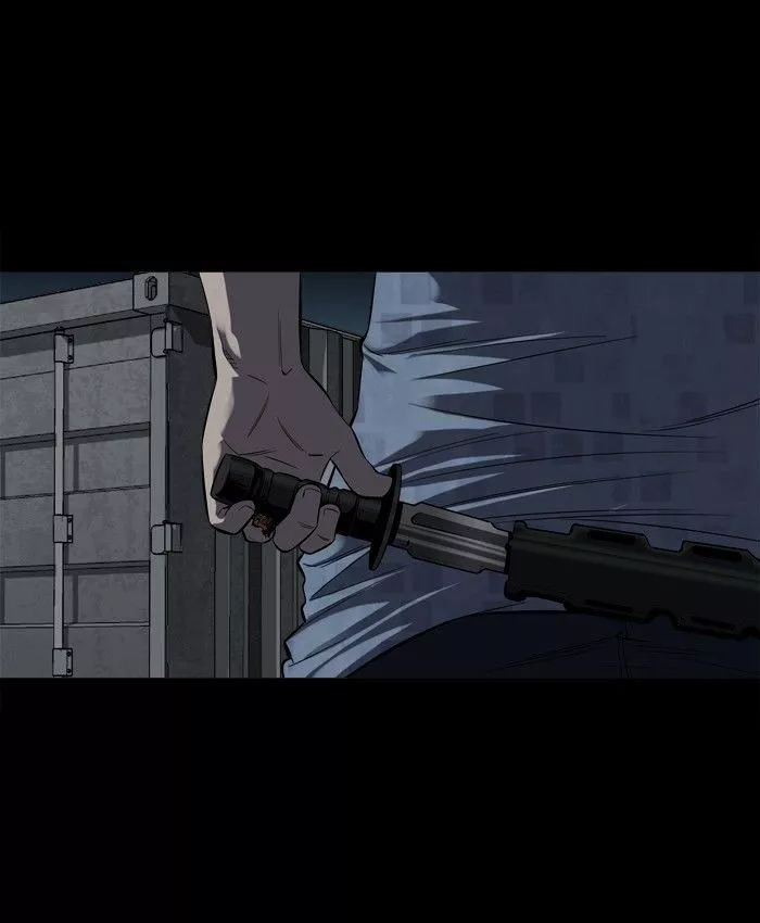 Manga page 67