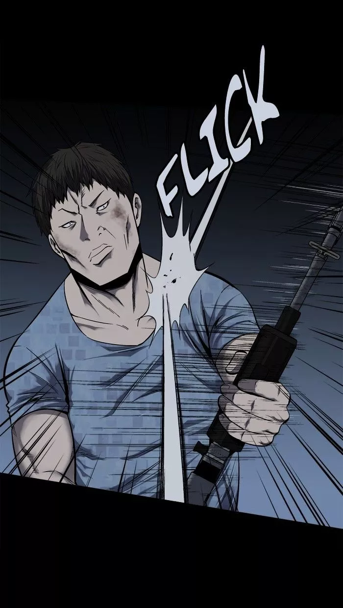 Manga page 87