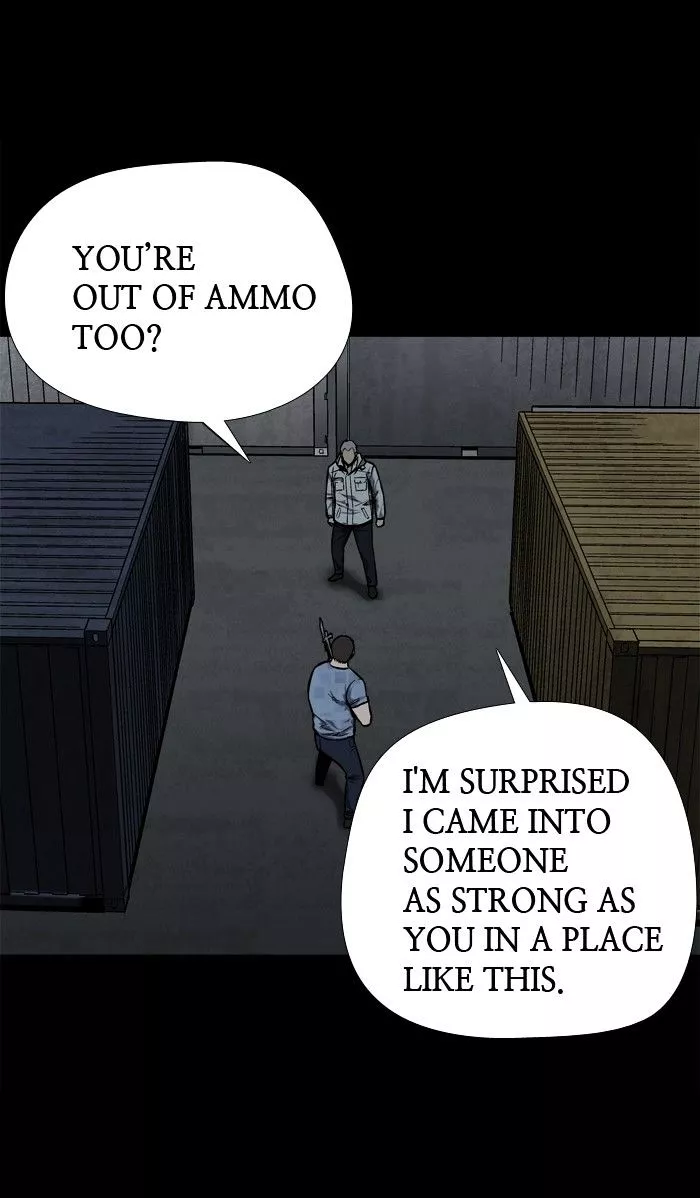 Manga page 89