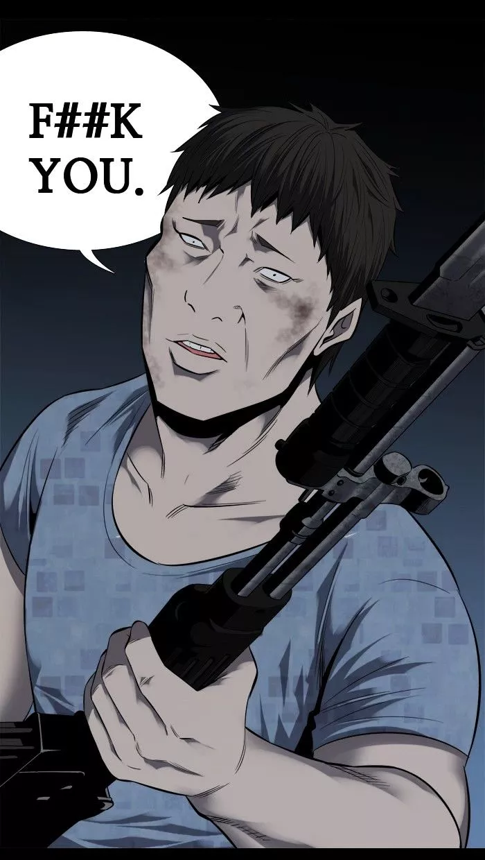 Manga page 92