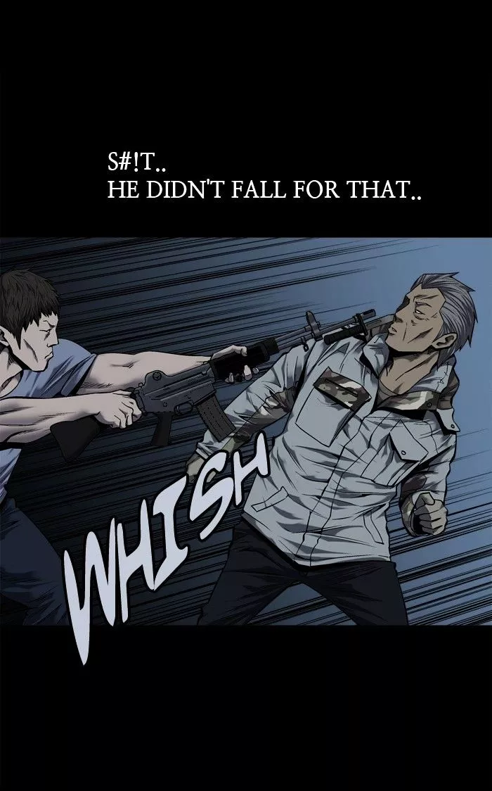 Manga page 93