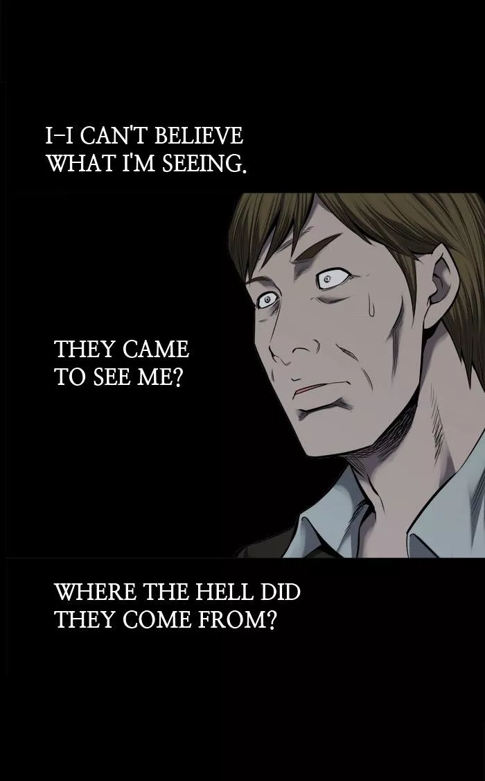 Manga page 33