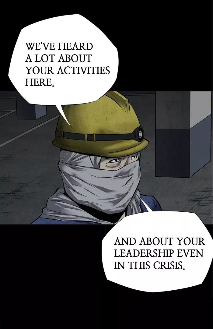 Manga page 36
