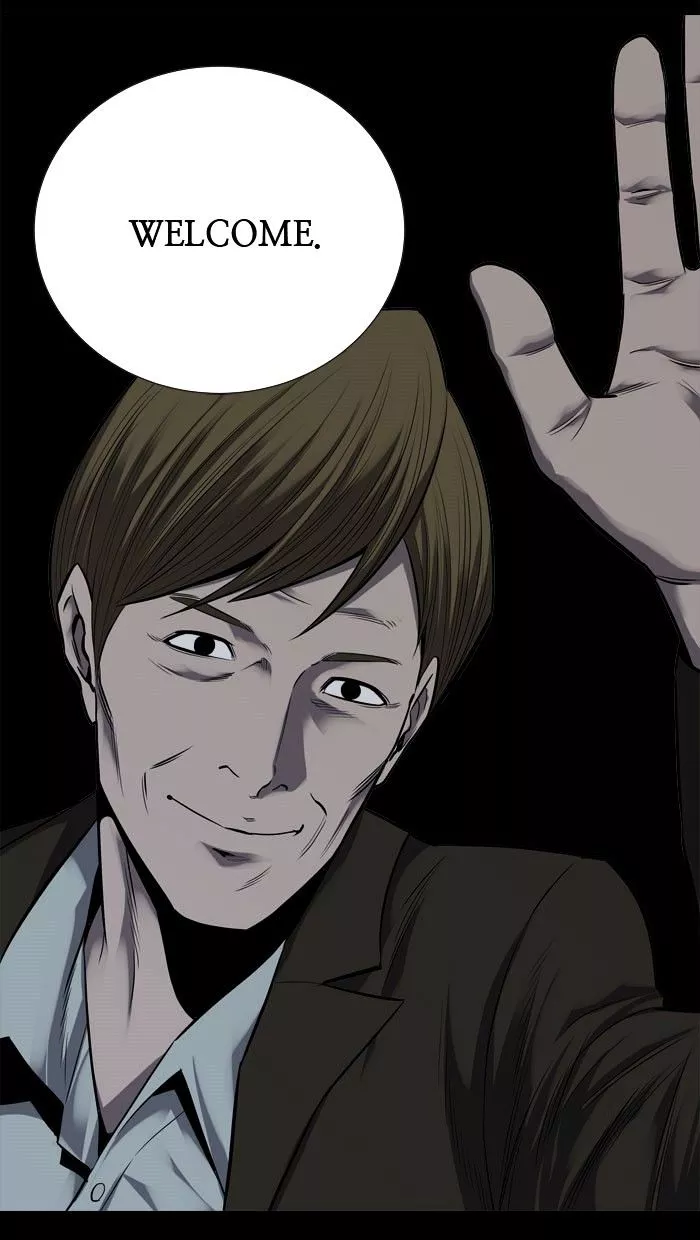 Manga page 42