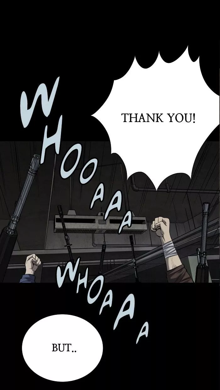 Manga page 43