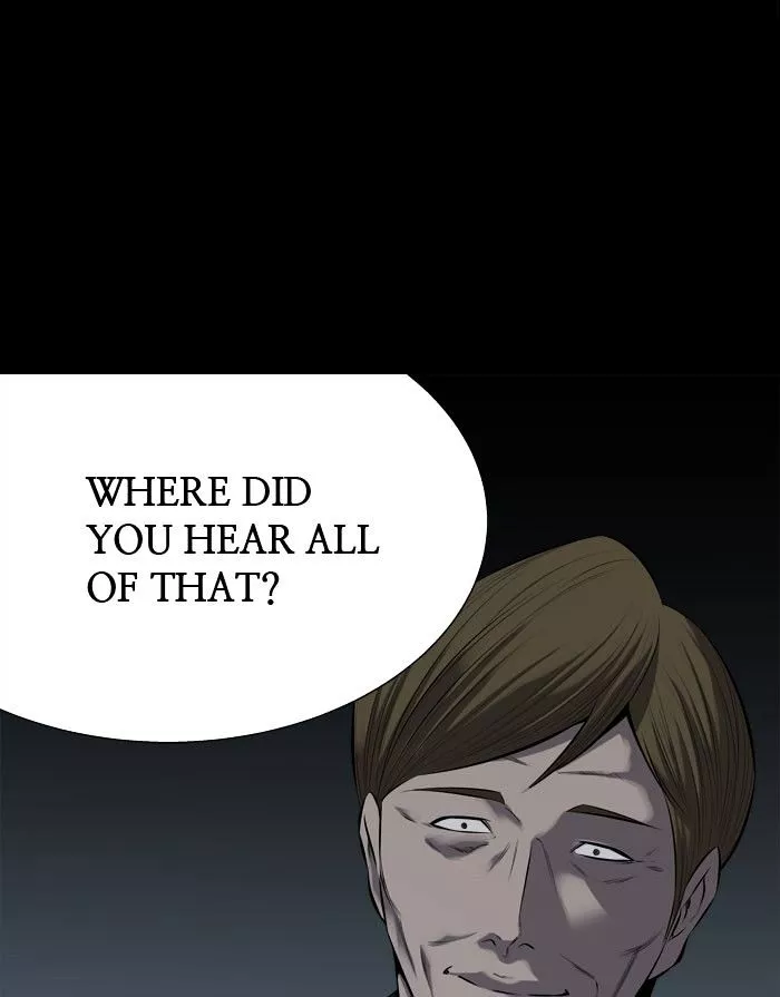 Manga page 44