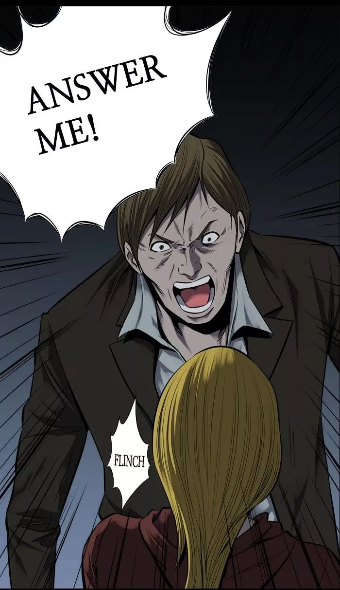 Manga page 54
