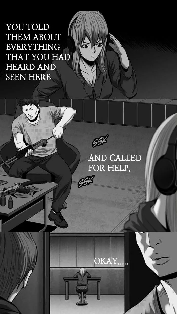 Manga page 59
