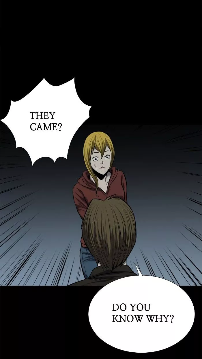 Manga page 61