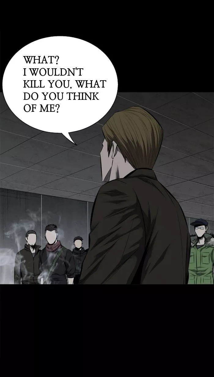 Manga page 75
