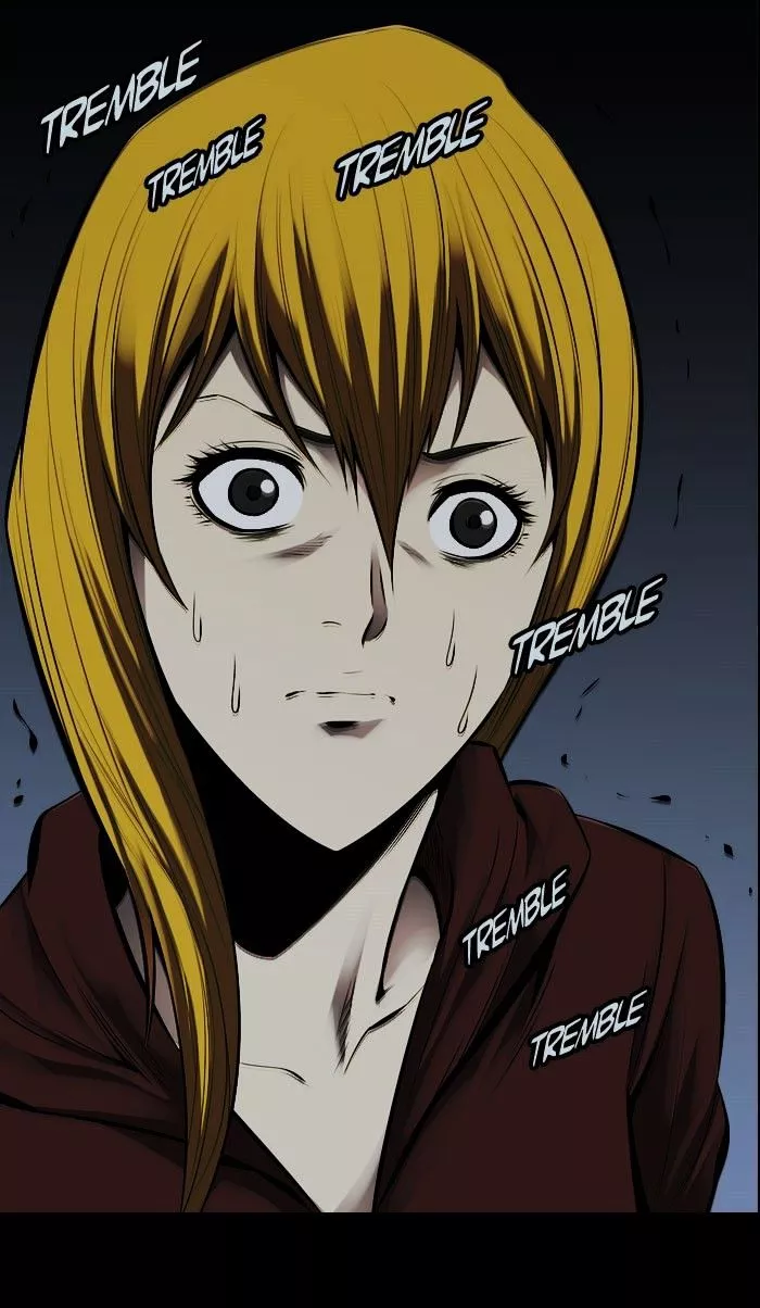 Manga page 79
