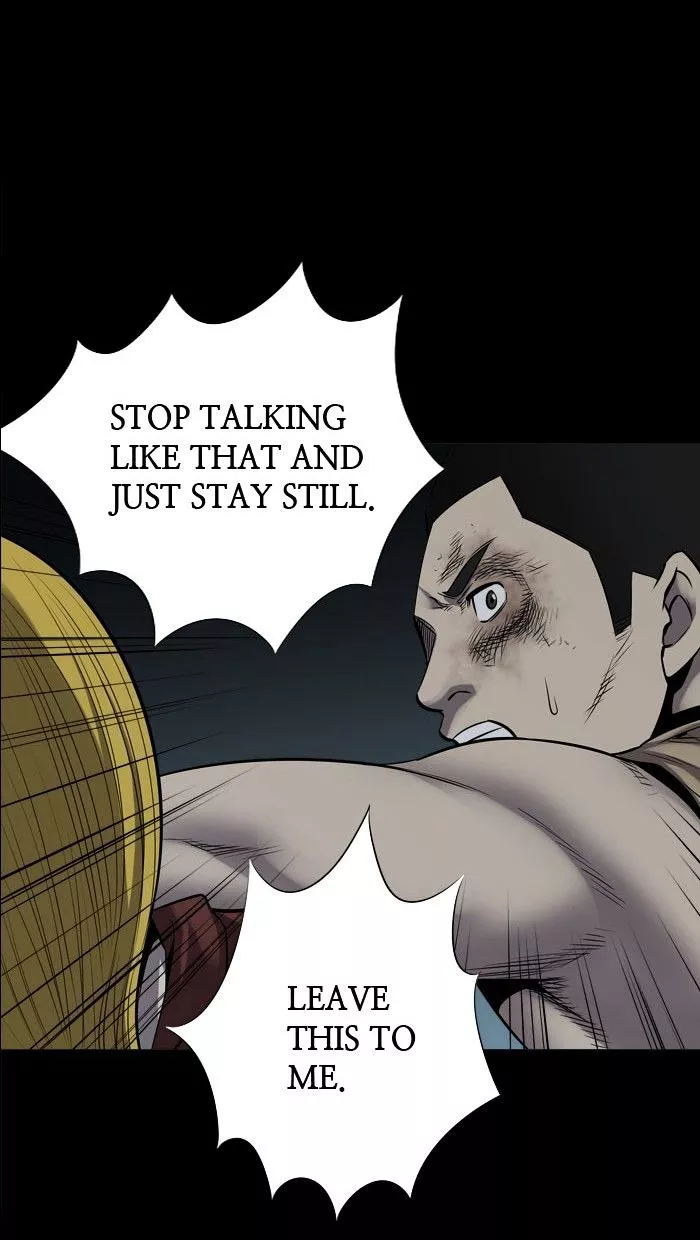 Manga page 19