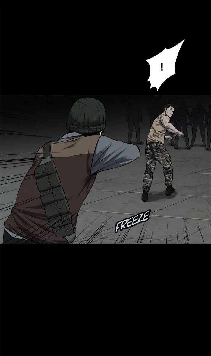 Manga page 20