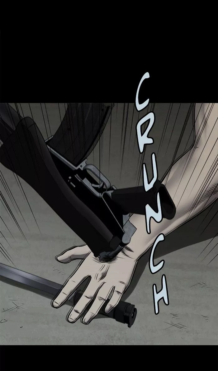 Manga page 22