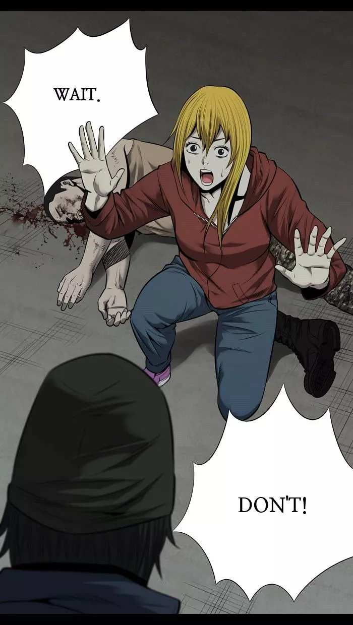 Manga page 28