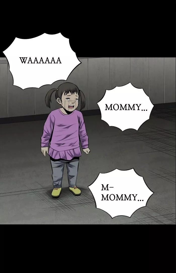 Manga page 36