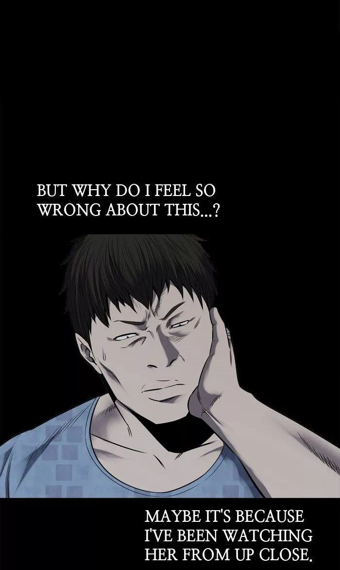Manga page 40