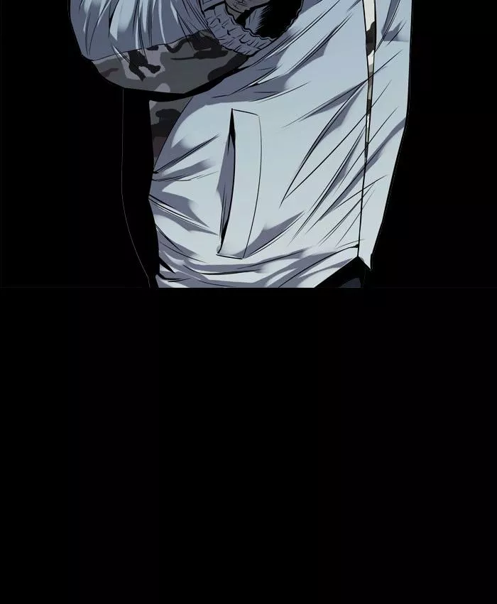 Manga page 46
