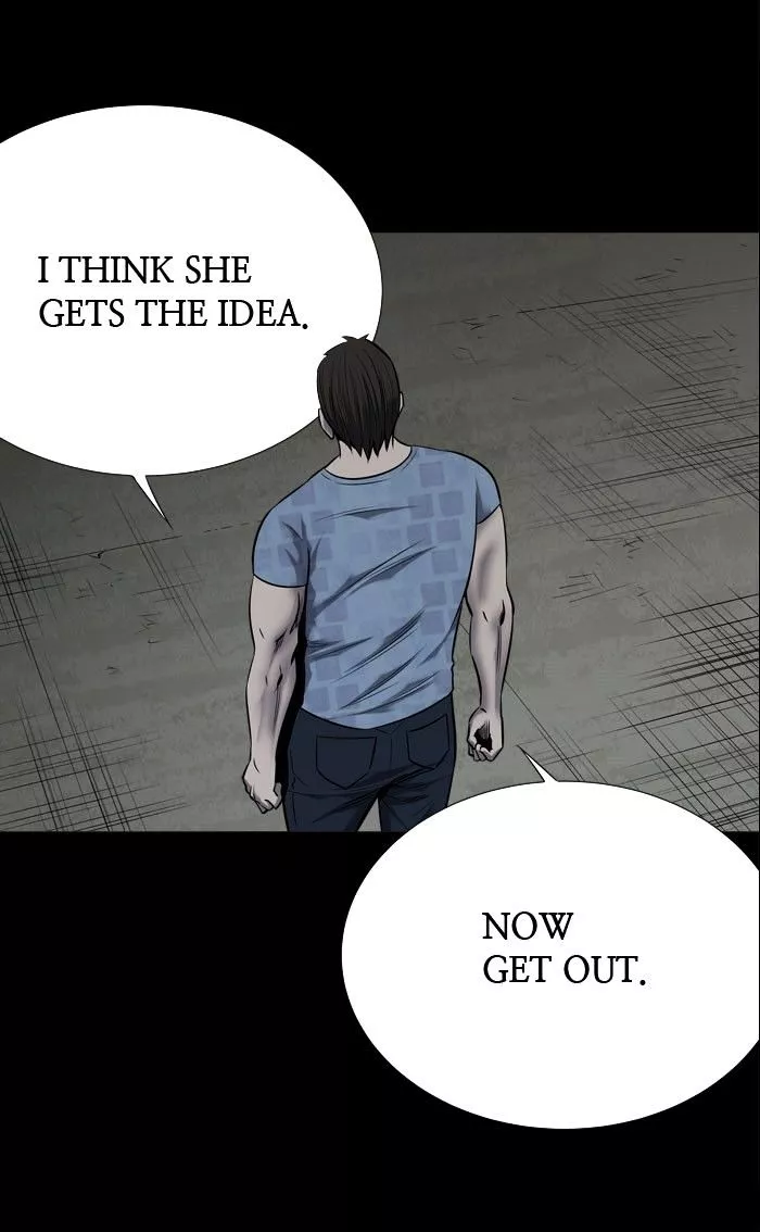 Manga page 54