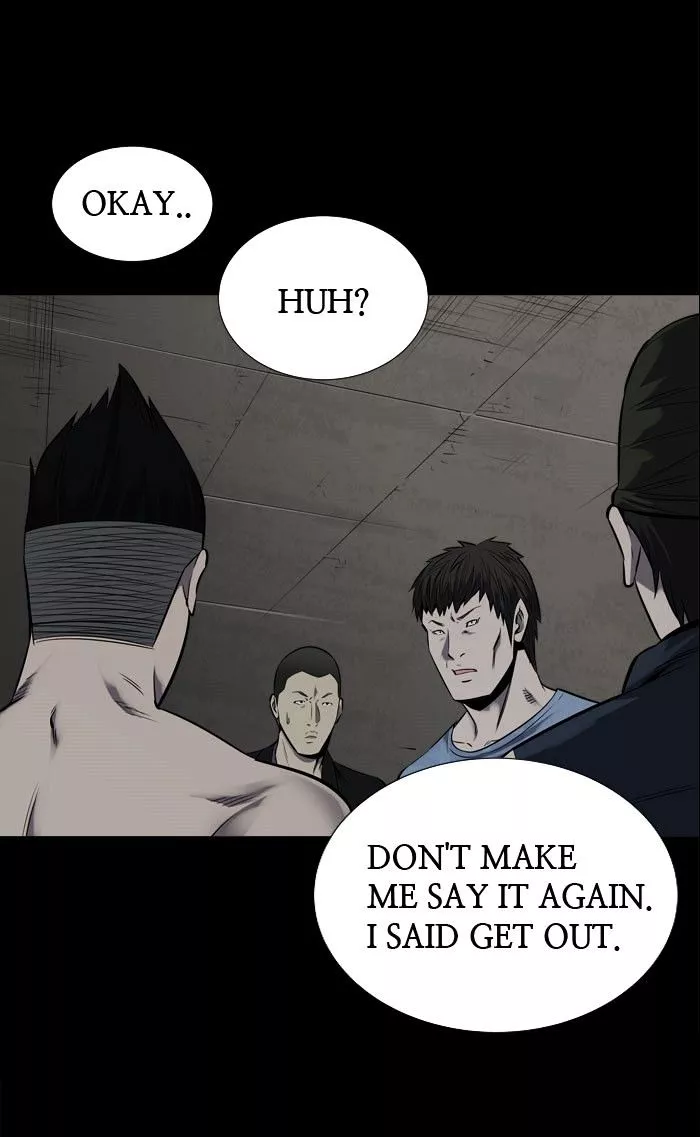 Manga page 55