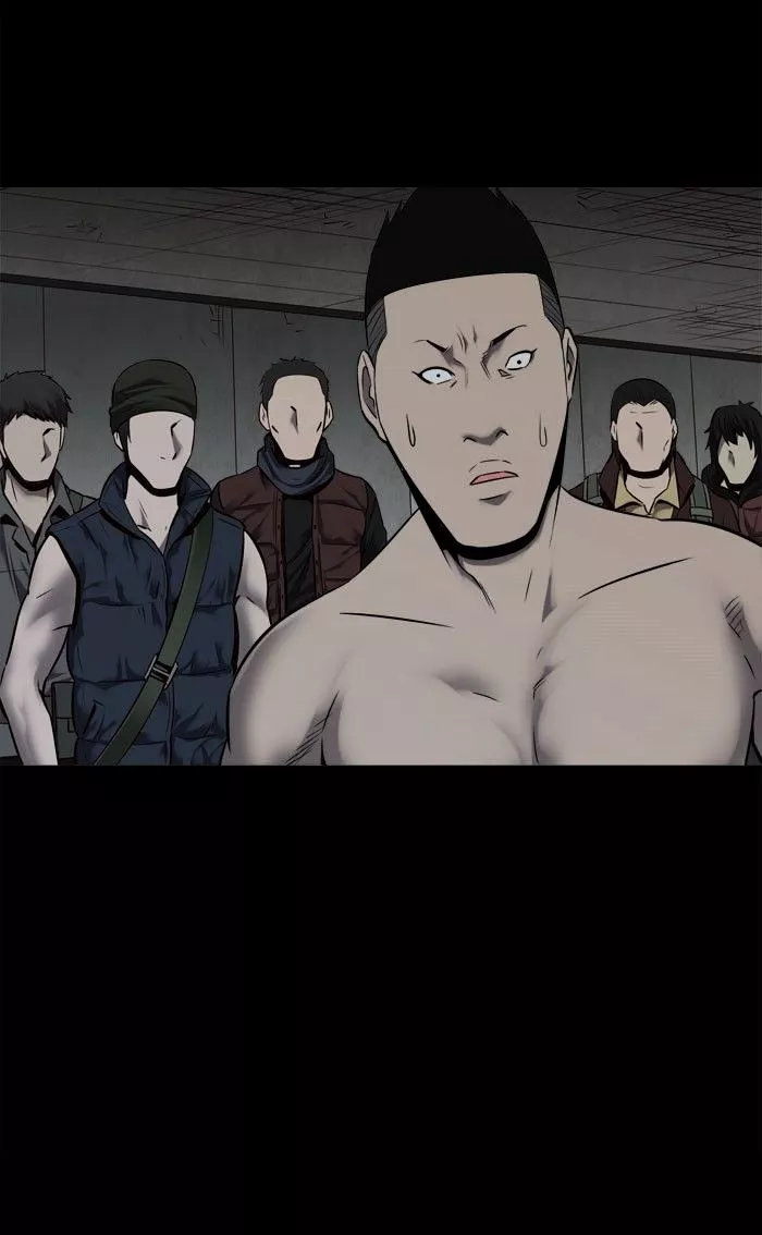 Manga page 56