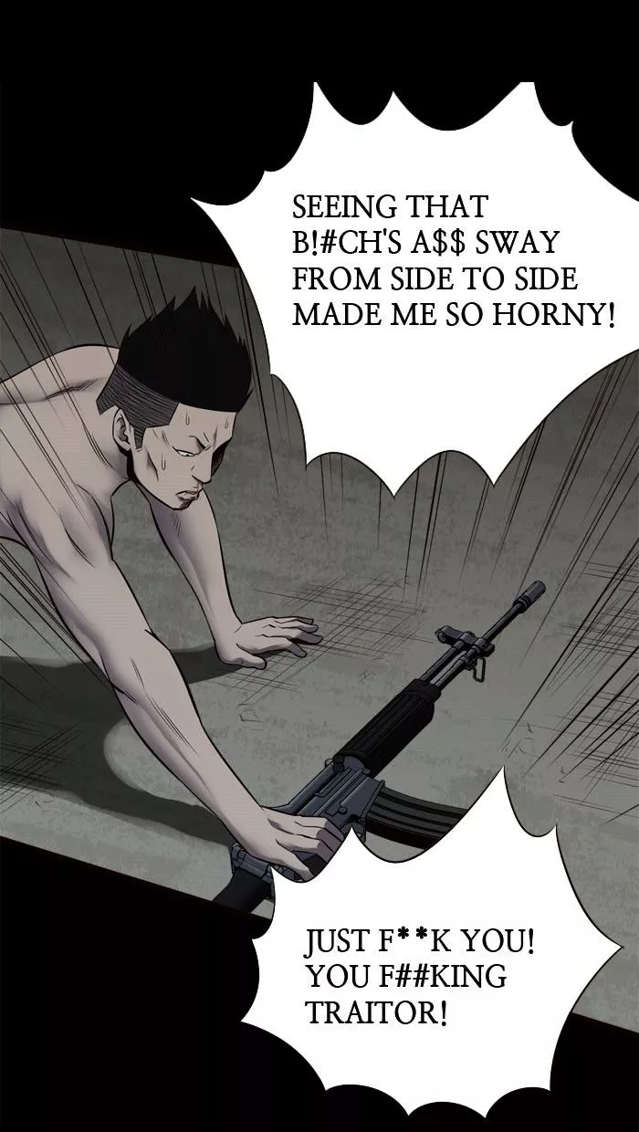 Manga page 59