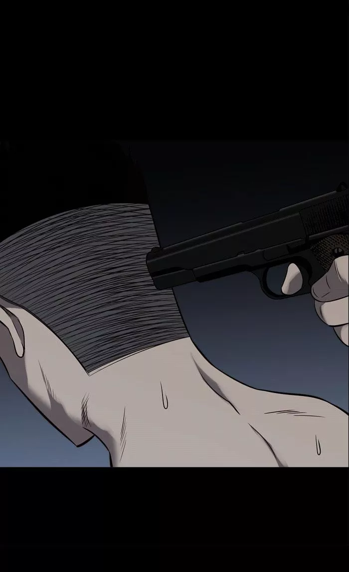 Manga page 60